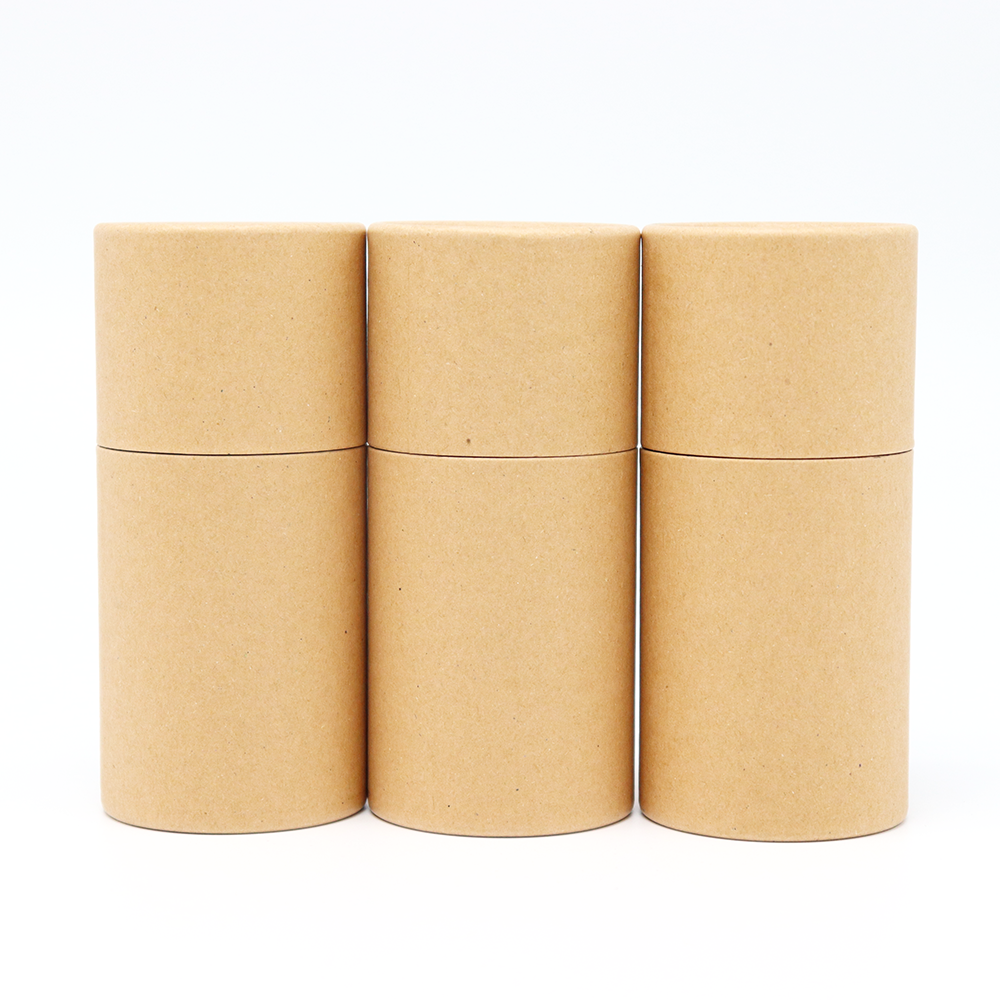 Couleurs mélangées