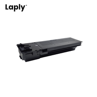 Cartouche de toner compatible Laply BP-CT200 noire pour copieurs BP-M2322R BP-M2522R BP-M3122R, rendement de 16K pages, garantie 18 mois