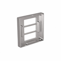 Service de tournage CNC, usinage CNC de l'aluminium, usinage CNC de l'acier inoxydable, usinage CNC 5 axes