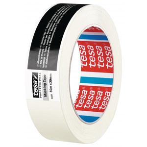 TESA - 04325-00003-00 Ruban adhésif de masquage en papier pour usage professionnel-EAN 4042448242181 RUBANS ADHÉSIFS DE MASQUAGE - Product Image 2