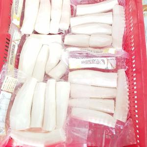 Cuchufa Fresca Congelada Sin Piel de Alta Calidad, Vegetal Similar a Cebollas, Lechugas, Frijoles y Pepinos, Agricultura de Vietnam - Product Image 4