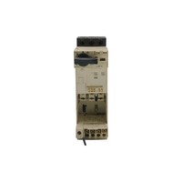 Controlador de Programación PLC LUB12 Nuevo y Original en Stock en Almacén