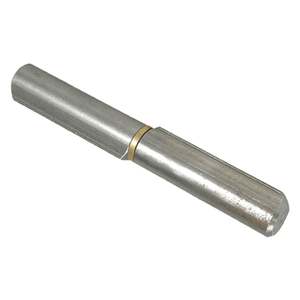 BISAGRA CON BORDE SOLDADO 60 mm - Product Image 2