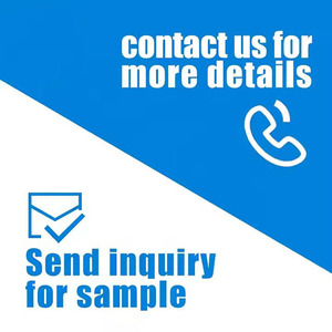 <span class=keywords><strong>XC4010XL</strong></span>-1TQ176I IC FPGA 145 I/O 176TQFP - Product Image 2