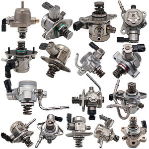 Bomba de combustible, para Ford FIESTA FOCUS, HM10009, CM5E9D376CB, GDI0015, 12, 12, 12, 12, 12, 12, 12 - Product Image 2