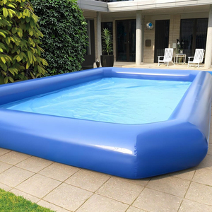 <span class=keywords><strong>Piscine</strong></span> <span class=keywords><strong>gonflable</strong></span> <span class=keywords><strong>pour</strong></span> enfants en plein air été famille amusant grande <span class=keywords><strong>piscine</strong></span> d'air durable avec installation facile et <span class=keywords><strong>piscine</strong></span> de conception portable - Product Image 1