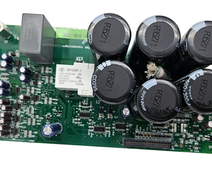 Nuevo y Auténtico PLC / GLORY FAITH OT60 REV M, P/N:4799017A 2 PCB BOARD *En Stock* Producto <span class=keywords><strong>de</strong></span> Automatización Industrial - Product Image 6