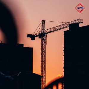 <span class=keywords><strong>Grúa</strong></span> <span class=keywords><strong>Torre</strong></span> Usada QTZ63 5013 <span class=keywords><strong>de</strong></span> Zoomlion, Fabricada en China, para Construcción <span class=keywords><strong>de</strong></span> Edificios - Product Image 6