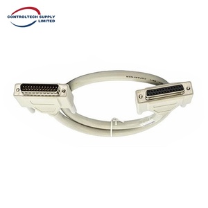 Industrial <b>Power</b> <b>Cable</b> TK807F 3BDM000210R1 Original New In Stock Fast Shipping Automation Spare Part - Product Image 2