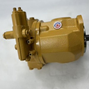 169-4883 1694883 Hydraulic <b>Pump</b> for Excavator Construction Machinery Parts - Product Image 5
