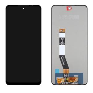Pantalla LCD de Repuesto para Motorola <span class=keywords><strong>Moto</strong></span> <span class=keywords><strong>G62</strong></span> 5G XT2223, Sensor Táctil, Digitalizador, Color Negro, 6 Meses de Garantía - Product Image 5