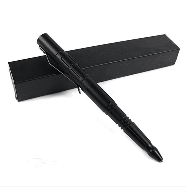 sunskytool_tactical_pen