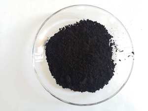 Noir Solvant 34 Stelane Black <span class=keywords><strong>RL</strong></span> pour la coloration d'encre d'impression - Product Image 2