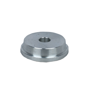 Raccord hydraulique en Aluminium, kit de 2021 pièces usantées, qualité supérieure - Product Image 1