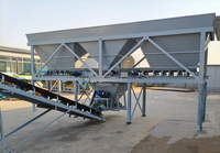 QT8-15 Obtenir la saisie de données Emplois en ligne Automatique d'occasion Machine de moulage de briques Machine de fabrication de blocs de béton en Turquie