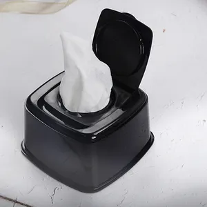 OEM Reusable Makeup Removing Wipes Cotton Pad Makeup Remover for Face Enviro Friendly Facial Makeup Removal Solution