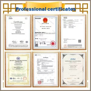 โซ่ล้อเหล็กหล่อสแตนเลสโซ่ลำเลียงสำเร็จรูป - Product Image 6