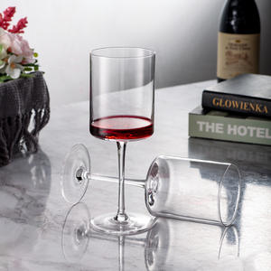 ワインセットワイングラスグラスワインセット,ワイングラスグラス - Product Image 4