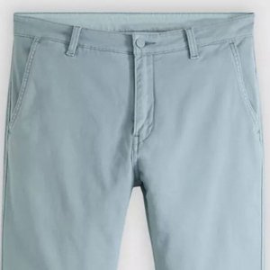 Jeans para Hombre al Por Mayor a Precio Económico, Ropa Formal e Informal, Diseño Único y Elegante, Jeans para Hombre de Alta Calidad, Los Más Demandados - Product Image 5