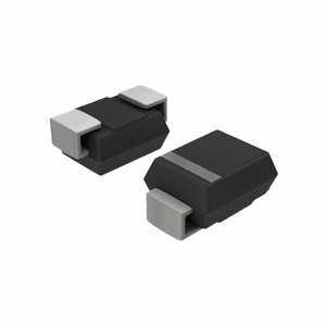 ACZRC5384B-G Diodes DO-214AB, SMC Buy Online Electronic Components Original - Product Image 1