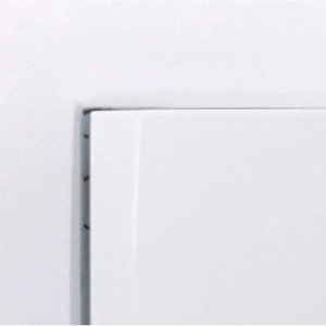 OB200005 - Orbis - Product Image 2