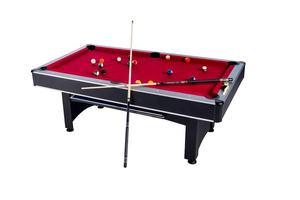 <span class=keywords><strong>Mesa</strong></span> <span class=keywords><strong>de</strong></span> <span class=keywords><strong>Billar</strong></span> <span class=keywords><strong>de</strong></span> Diseño Nuevo <span class=keywords><strong>de</strong></span> Fábrica, <span class=keywords><strong>Mesa</strong></span> <span class=keywords><strong>de</strong></span> <span class=keywords><strong>Billar</strong></span> <span class=keywords><strong>de</strong></span> 7 Pies, 8 Bolas, <span class=keywords><strong>2</strong></span> <span class=keywords><strong>en</strong></span> <span class=keywords><strong>1</strong></span>, <span class=keywords><strong>Mesa</strong></span> <span class=keywords><strong>de</strong></span> <span class=keywords><strong>Ping</strong></span> <span class=keywords><strong>Pong</strong></span>, Precio Económico - Product Image 2