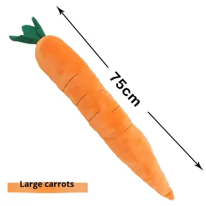 Juguetes Ecológicos para Perros Yuanchen, Suministros para Mascotas al por Mayor, Juguetes de Peluche con Diseño de Dibujos Animados - Product Image 6