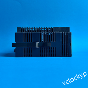 Módulo GE FANUC IC694PWR330 IC694PWR330B Nuevo - Product Image 2