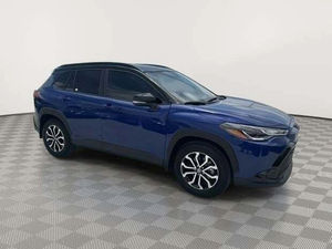 <span class=keywords><strong>2023</strong></span> 2024 2025 Faw Toyotas Corollas Cross Xr Hybrid New Car 2.0l 1,2 1,8 Faw Toyotas Corollas <span class=keywords><strong>Precio</strong></span> cruzado - Product Image 2