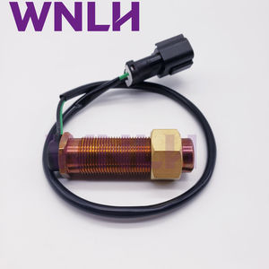 เซ็นเซอร์วัดความเร็ว WNLH รุ่น 7861-92-2310 7861-93-2310 เซ็นเซอร์วัดรอบเครื่องยนต์สำหรับอะไหล่รถขุดโคมัตสุ PC200 PC220 - Product Image 1