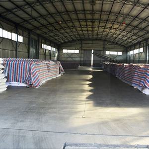 Alta qualidade <span class=keywords><strong>Alkyl</strong></span> <span class=keywords><strong>Ketene</strong></span> <span class=keywords><strong>Dimer</strong></span> <span class=keywords><strong>Akd</strong></span> cera Cas 144245-85-2 de qualidade confiável e fornecimento global - Product Image 5