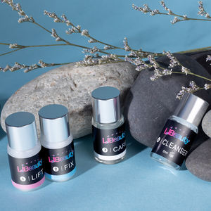 Kit de Permanente de Pestañas al por Mayor, Kit de <span class=keywords><strong>Lifting</strong></span> de Pestañas de Marca Privada, Kit de <span class=keywords><strong>Lifting</strong></span> de Pestañas con Queratina, Kit Profesional de Laminación de Cejas y <span class=keywords><strong>Lifting</strong></span> de Pestañas - Product Image 4