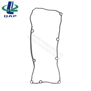 Joint de couvercle de soupape de culasse de moteur 7701049734 pour Renault KANGOO <span class=keywords><strong>TWINGO</strong></span> 7701049734 - Product Image 4