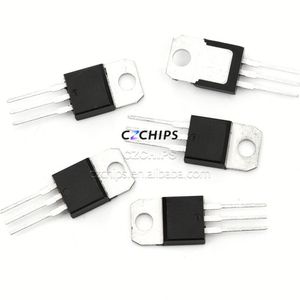 Transistor semi-conducteur triode authentique et original SG20TC15M-5600 TO-220F  CZSKU:E8C9I5V7 - Product Image 1