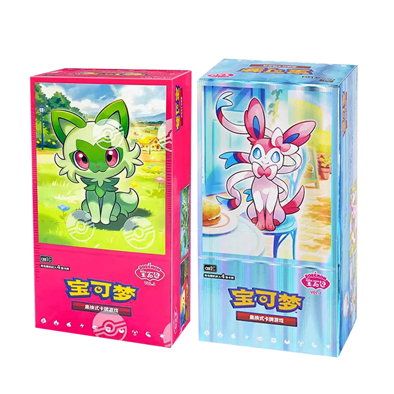 pokemon cards alibaba Affordable Retail Wholesale psa graded sale Affordable Retail Wholesale legendary pokemon