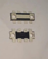 RD35HUF2 RD35HUF2-T1105 Yeni Orijinal RF Güç Amplifikatörü HF Tüp Seramik TO-59 Modülü