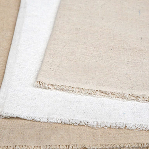 Máquina de Corte de Alfombras para Tapetes de Auto, Alfombras de Goma EVA y Tapetes Antifatiga - Product Image 4