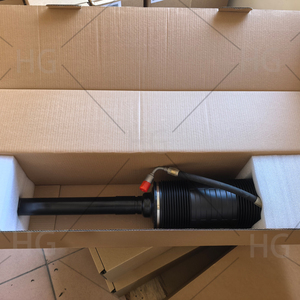 222320441380 2223204413 Amortiguador Hidráulico con ADS Trasero Derecho para <span class=keywords><strong>Mercedes</strong></span> <span class=keywords><strong>S350D</strong></span> 400D 450 500 550 600 65AMG 2014-2018 W V222 - Product Image 5