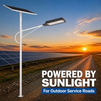 Lámparas Solares LED para Exteriores de Bajo Mantenimiento, Sensor de Movimiento PIR, Encendido/Apagado Automático, Batería de Larga Duración, Garantía de 3 Años, Personalización OEM