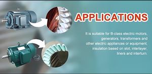 मोटर्स और ट्रांसफार्मर के लिए ग्रेड 6640 nmmo innmn पेपर f/h ग्रेड 6640 <span class=keywords><strong>nmn</strong></span> पेपर बोर्ड - Product Image 5