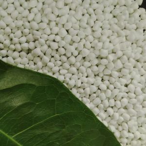 Masterbatch de Color para Moldeo de Plástico PE/PP, Carbonato de Calcio, Mejor Precio de Fábrica China, Alto Brillo, Resistencia a los Rayos <span class=keywords><strong>UV</strong></span>, para Película Soplada e Inyección - Product Image 5