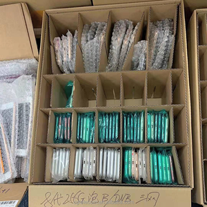 Mức độ bán buôn ABC mở sử dụng điện thoại thông minh mô hình ban đầu 4GB RAM <span class=keywords><strong>6</strong></span>.44 "Màn hình 5G/4G tuyệt vời Pin sức khỏe lớn nhiều - Product Image 4