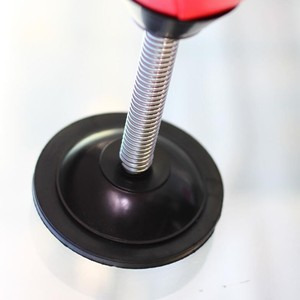 Cadeaux amusants, mini <span class=keywords><strong>sac</strong></span> <span class=keywords><strong>de</strong></span> <span class=keywords><strong>frappe</strong></span> <span class=keywords><strong>de</strong></span> bureau à ventouse, <span class=keywords><strong>sac</strong></span> anti-stress <span class=keywords><strong>de</strong></span> bureau, <span class=keywords><strong>sac</strong></span> anti-stress avec ventouse - Product Image 2