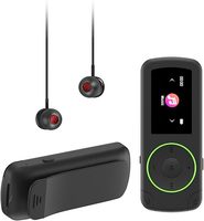 Traducteur portable professionnel Vormor A100, système d'exploitation Android, 4G, 150 langues, IA, double écran couleur IPS de 5,0 pouces, Wi-Fi//Voix