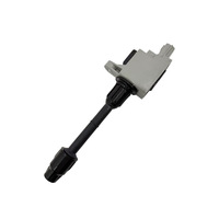 Bobine d'allumage pour Infiniti QX4 22448-4W001 224484W000 UF328