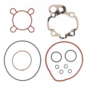 ATHENA Top <b>End</b> Gasket Kit Made in Italy - Product Image 2