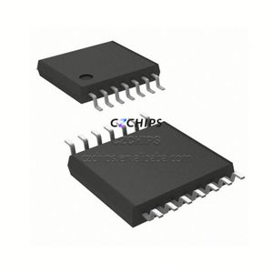 Circuit intégré semi-conducteur DM74S04MX SO-14, approvisionnement direct d'origine, CZSKU:I3W0L7R1 - Product Image 1