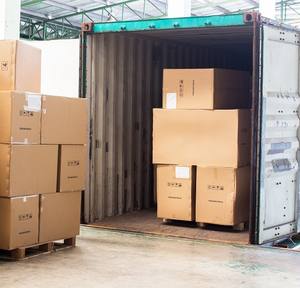 Carnet personnalisé OEM A5 de journal planificateur rechargeable couverture tissu papier relié en cuir à couverture rigide minimum bas - Product Image 5