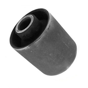 MR374675 Scap ยาง Auto Parts Suspension ด้านหน้า Arm Bushing สำหรับ <span class=keywords><strong>Mitsubishi</strong></span> Pajero <span class=keywords><strong>Montero</strong></span> 3 <span class=keywords><strong>III</strong></span> 2000-2006 - Product Image 3