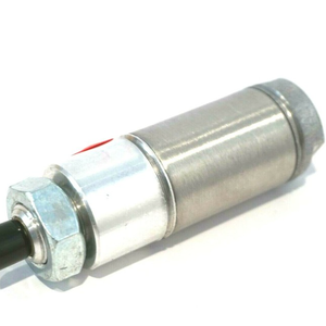 Rp106x0250dan ทรงกระบอก Rp106x0.250-dawbrn ใหม่ของแท้อุปกรณ์อัตโนมัติสำหรับอุตสาหกรรม - Product Image 1